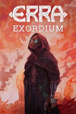 Erra: Exordium / Portable