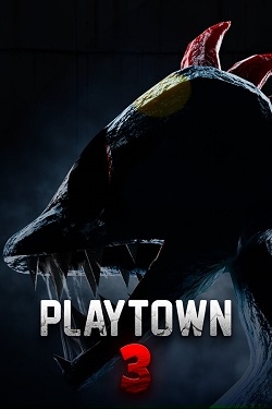 Playtown 3 / Portable