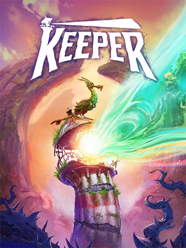 Keeper / RePack