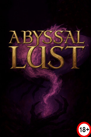 Abyssal Lust (Rus/Eng) (2025)