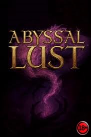 Abyssal Lust (Rus/Eng) (2025)