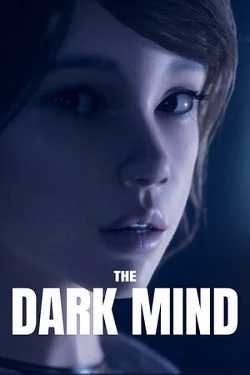 The Dark Mind / ISO