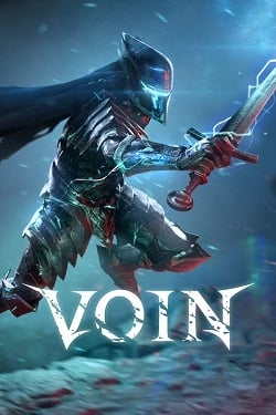 VOIN / Portable