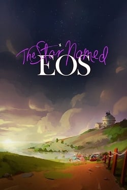 The Star Named EOS / Portable