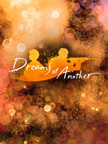 Dreams of Another / RePack