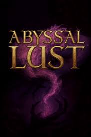 Abyssal Lust (Rus/Eng) (2025)