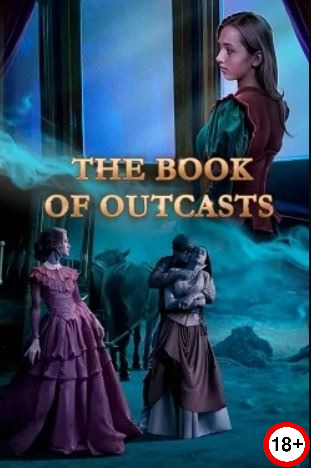 The Book of Outcasts (Rus/Eng) (2025)