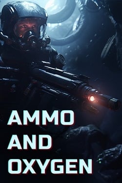 Ammo and Oxygen / Portable