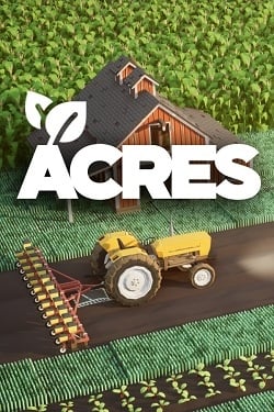 ACRES / Portable