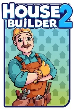 House Builder 2 / Portable