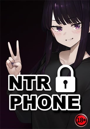 NTR Phone (Rus/Eng) (2024)