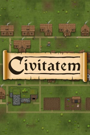 Civitatem / Portable