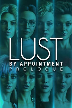 Lust By Appointment: Prologue (Rus/Eng) (2025)