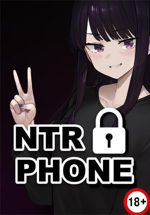 NTR Phone (Rus/Eng) (2024)