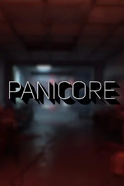 PANICORE / Portable