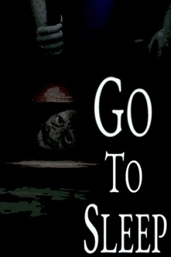 Go To Sleep / Portable