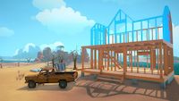House Builder 2