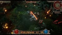 Titan Quest II