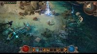 Titan Quest II