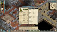 Avernum 4: Greed and Glory