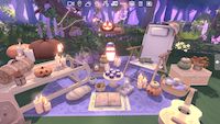 Camper Van: Make it Home