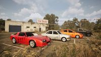 Car Dealer Simulator