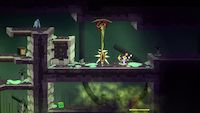 Adventure of Samsara