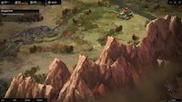 Dust Raiders