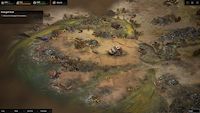 Dust Raiders