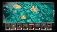 Dispatch