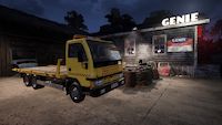 Car Dealer Simulator
