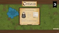 Civitatem