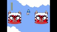 Mega Man Legacy Collection
