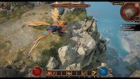 Titan Quest II