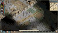 Avernum 4: Greed and Glory
