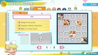 Hatsune Miku Logic Paint S+