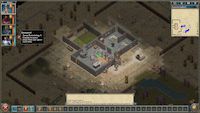 Avernum 4: Greed and Glory