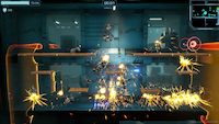 Adrenaline.Rampage