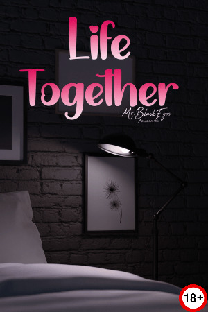 Life Together (Rus/Eng) (2025)