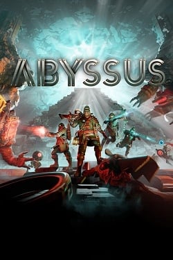 Abyssus / Portable