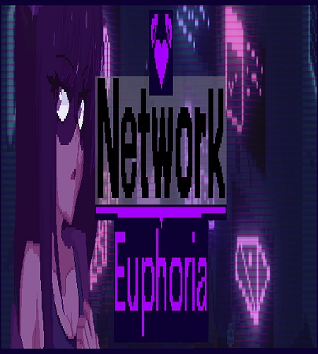 Network Euphoria (Eng) (2024)