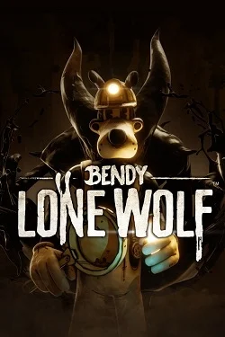 Bendy: Lone Wolf / GOG