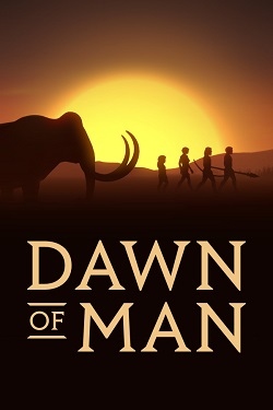 Dawn of Man / Portable