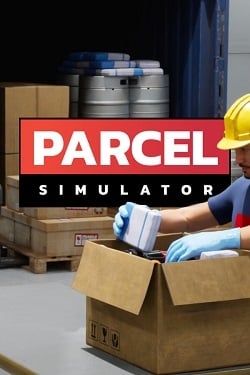 Parcel Simulator / Portable