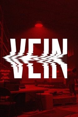 VEIN / Portable