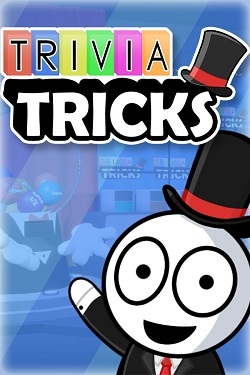 Trivia Tricks / Portable