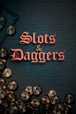 Slots & Daggers / Portable