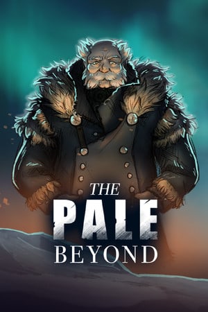 The Pale Beyond / Portable