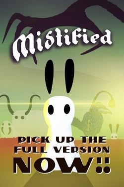Mystified / Portable
