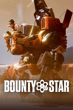 Bounty Star / Portable